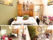 Casa adosada en venta en Deltebre Costa Dorada. Chalet...