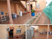 Casa adosada en venta en Deltebre Costa Dorada. SE VENDE...