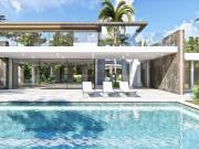 Casa en Venta en Dénia