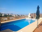 Casa en Venta en Dénia