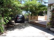 Casa en Venta en Dénia