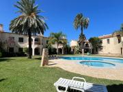 Casa adosada en venta en Dénia, Centro Urbano. Casas...