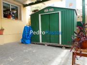 Casa adosada en venta en Dénia, Centro Urbano. Casas...