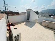 Casa adosada en venta en Dénia, Centro Urbano. EN VENTA...