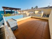 Casa adosada en venta en Dénia, Centro Urbano. EN VENTA...