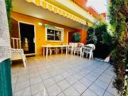 Casa adosada en venta en Dénia, Centro Urbano. NUEVO...