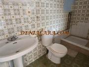 Casa adosada en venta en Dénia, Centro Urbano. Se vende...