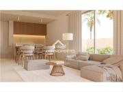 Casa adosada en venta en Dénia, Devessa Monte Pego.... Casa adosada en venta en Dénia, Devessa Monte Pego....