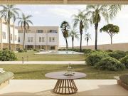 Casa adosada en venta en Dénia, Devessa Monte Pego....
