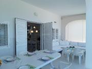 Casa adosada en venta en Dénia, Devessa Monte Pego....