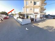 Casa adosada en venta en Dénia, Devessa Monte Pego....