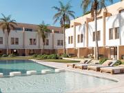 Casa adosada en venta en Dénia, Devessa Monte Pego....