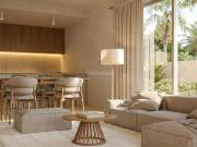 Casa adosada en venta en Dénia, Devessa Monte Pego....