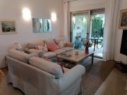 Casa adosada en venta en Dénia, El Montgó. Casas adosadas.