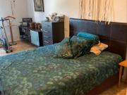 Casa adosada en venta en Dénia, El Montgó. Casas adosadas.