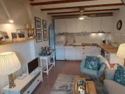 Casa adosada en venta en Dénia, El Montgó. Casas adosadas.