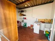 Casa adosada en venta en Dénia, El Montgó. NUEVA CASA DE...