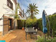 Casa adosada en venta en Dénia, El Palmar Los Molinos....