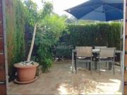 Casa adosada en venta en Dénia, El Palmar Los Molinos....