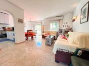 Casa adosada en venta en Dénia, El Palmar Los Molinos....