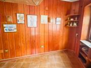 Casa adosada en venta en Dénia, El Puerto. NUEVA CASA DE...