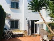 Casa adosada en venta en Dénia, El Puerto. NUEVO...