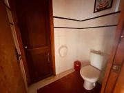 Casa adosada en venta en Dénia, El Puerto. SE VENDE...