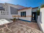 Casa adosada en venta en Dénia, La Pedrera Vessanes....