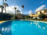 Casa adosada en venta en Dénia, La Pedrera Vessanes....