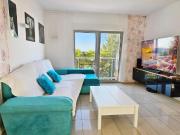 Casa adosada en venta en Dénia, La Pedrera Vessanes....