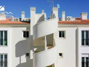 Casa adosada en venta en Dénia, La Pedrera Vessanes....