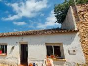 Casa adosada en venta en Dénia, La Xara La Sella. Casa...