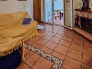 Casa adosada en venta en Dénia, La Xara La Sella. Casas...