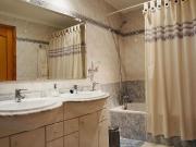 Casa adosada en venta en Dénia, La Xara La Sella. NUEVO...