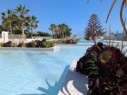 Casa adosada en venta en Dénia, L'Almadrava...