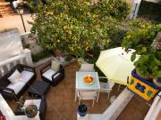 Casa adosada en venta en Dénia, Las Rotas Les Rotes....