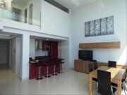 Casa adosada en venta en Dénia, Las Rotas Les Rotes....