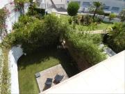 Casa adosada en venta en Dénia, Las Rotas Les Rotes....