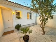 Casa en venta en Dénia, Les Bassetes El Marjal. Adosado... Casa en venta en Dénia, Les Bassetes El Marjal. Adosado...