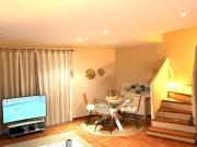 Casa adosada en venta en Dénia, Les Bassetes El Marjal....