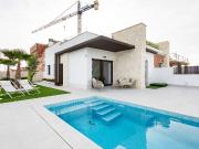 Casa adosada en Venta en Desamparados Hurchillo Torremendo