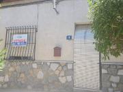 Casa adosada en Venta en Desamparados Hurchillo Torremendo