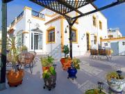 Casa adosada en Venta en Desamparados Hurchillo Torremendo