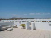 Casa adosada en Venta en Desamparados Hurchillo Torremendo