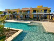 Casa adosada en Venta en Desert Spring Golf