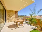 Casa adosada en Venta en Desert Spring Golf