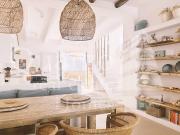 Casa adosada en Venta en Devessa Monte Pego