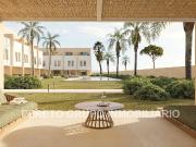 Casa adosada en Venta en Devessa Monte Pego