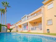 Casa adosada en Venta en El Verger