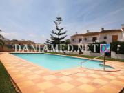 Casa adosada en Venta en Devessa Monte Pego